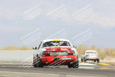 media/Mar-19-2023-Speed Ventures (Sun) [[20cf5f9ff9]]/7-SSC Race/Race/